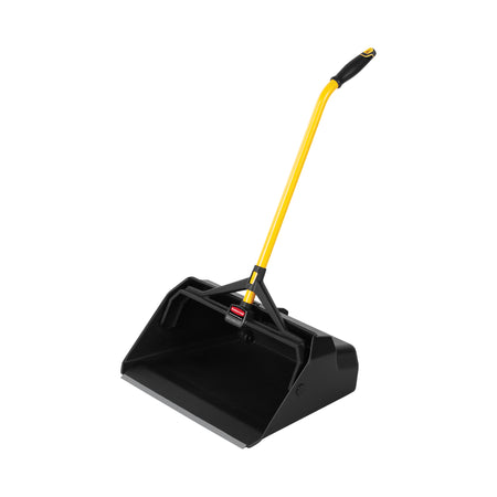Maximizer™ Heavy-Duty Stand-Up Debris Pan - JI522