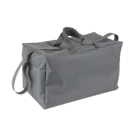 Nylon Bag for Backpack Series - JI545