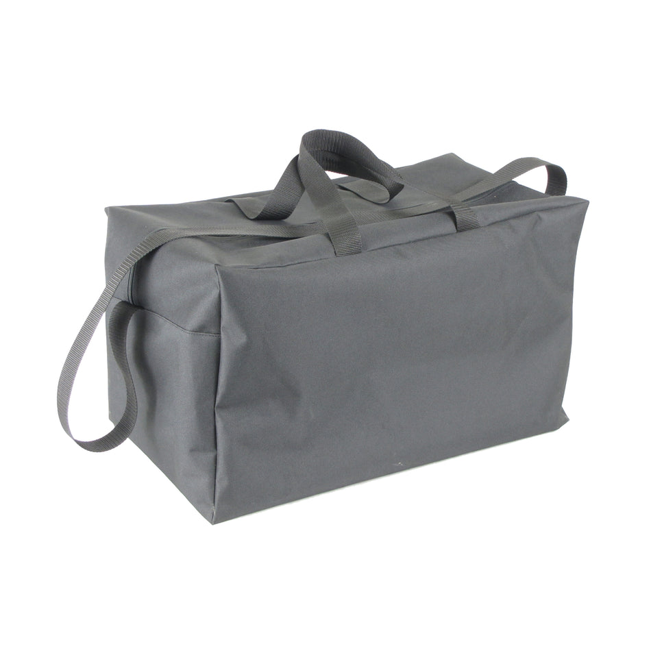 Nylon Bag for Backpack Series - JI545