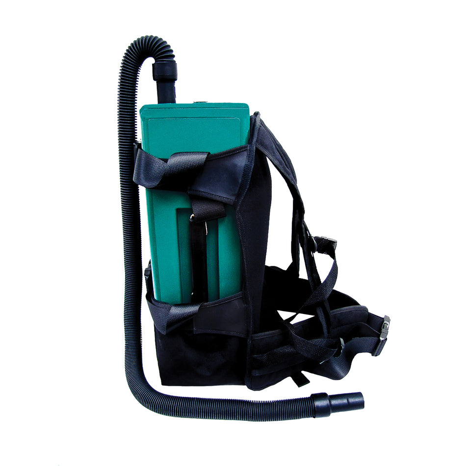 Backpack Vacuum Harness - JI550