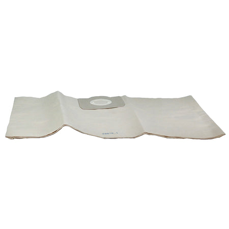 Antimicrobial Vacuum Paper Bags - JI552