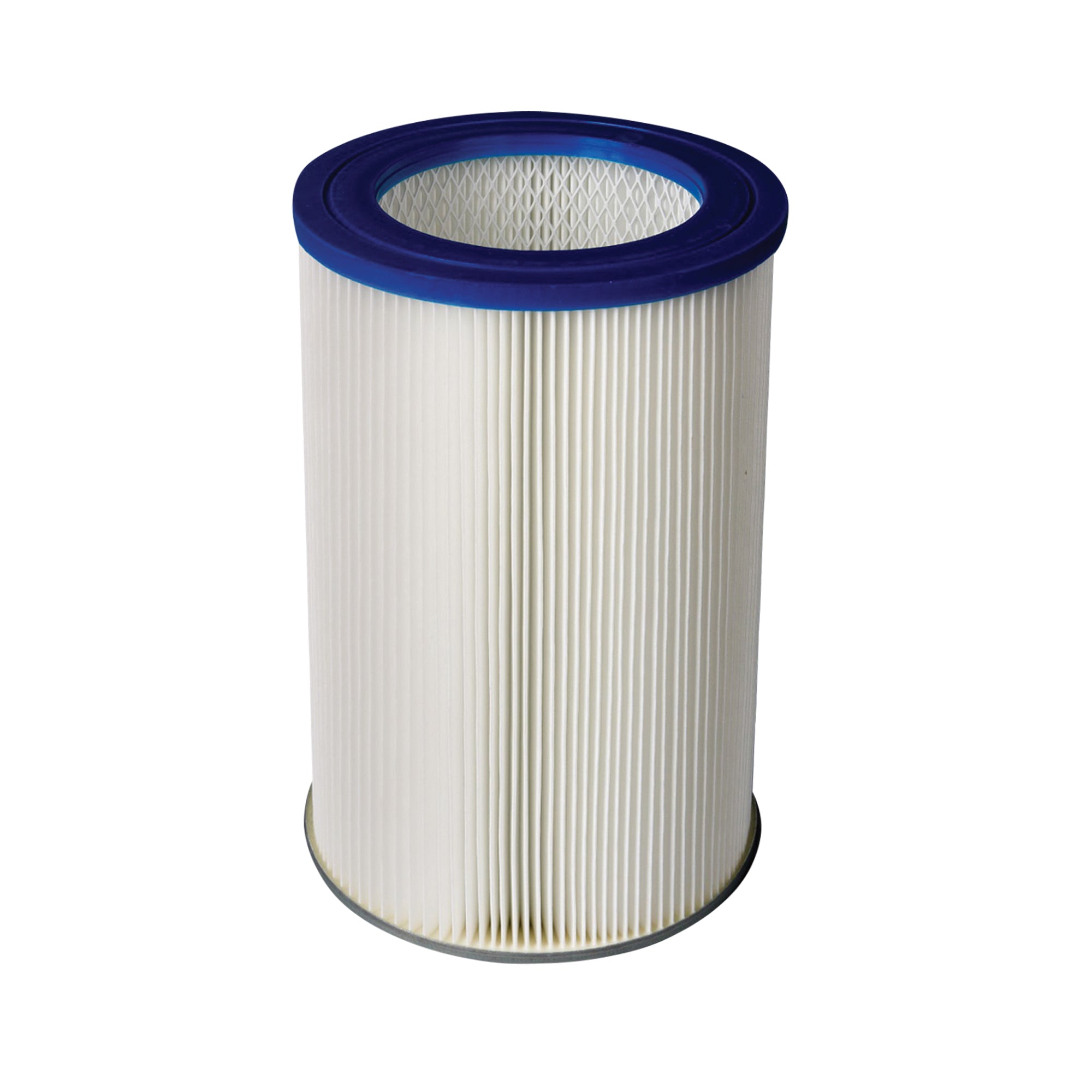 Filter Premotor - JI553