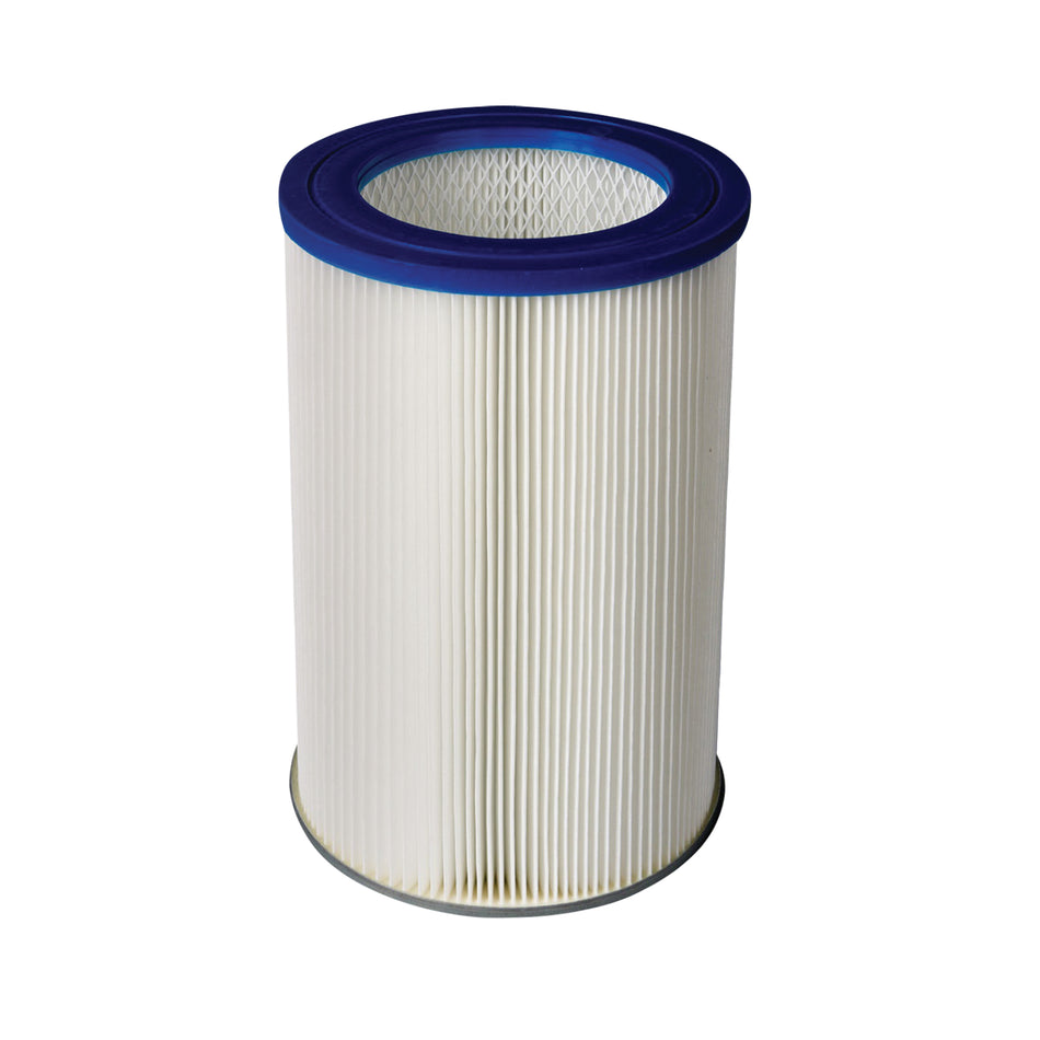 Filter Premotor - JI553