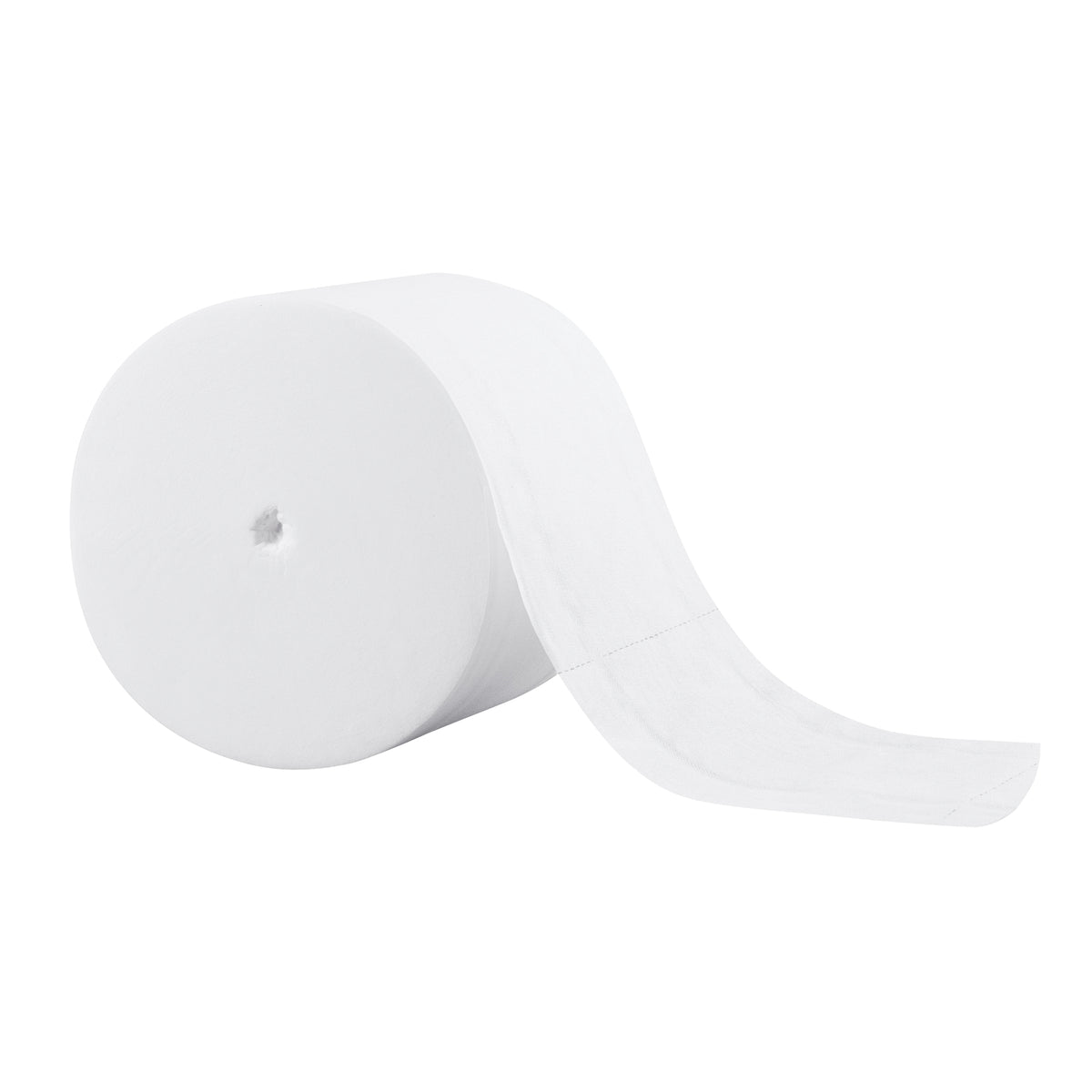 Scott® Toilet Paper - JI584