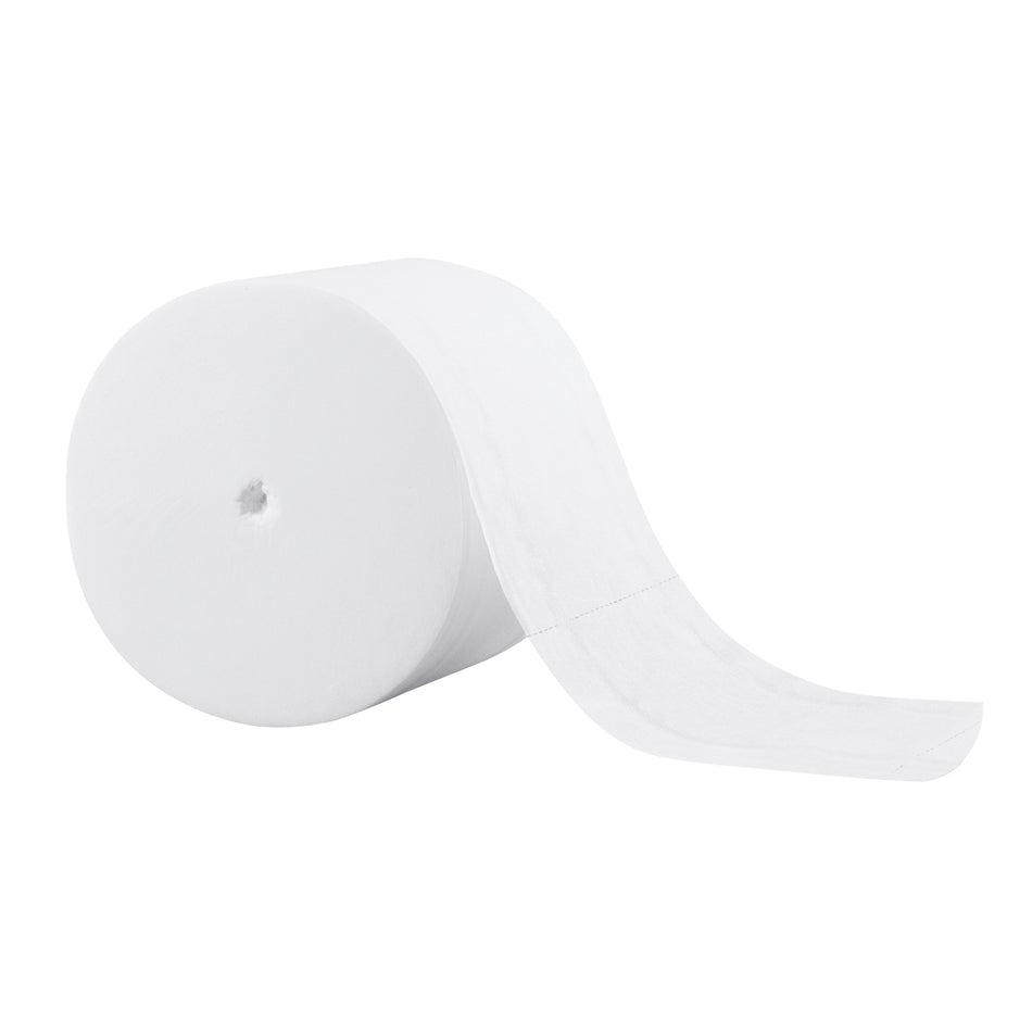 Scott® Toilet Paper - JI584