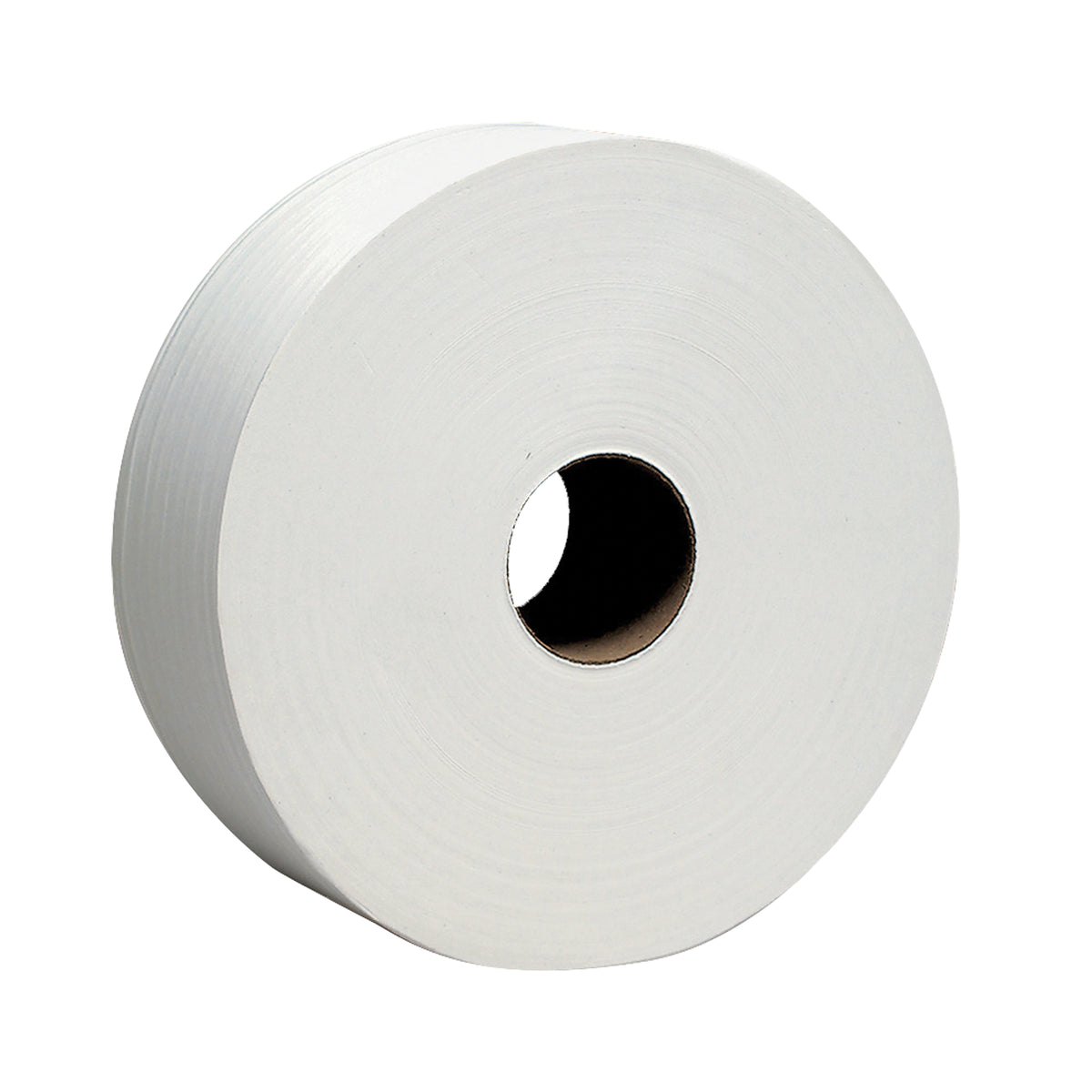 Scott® JRT Toilet Paper - JI593