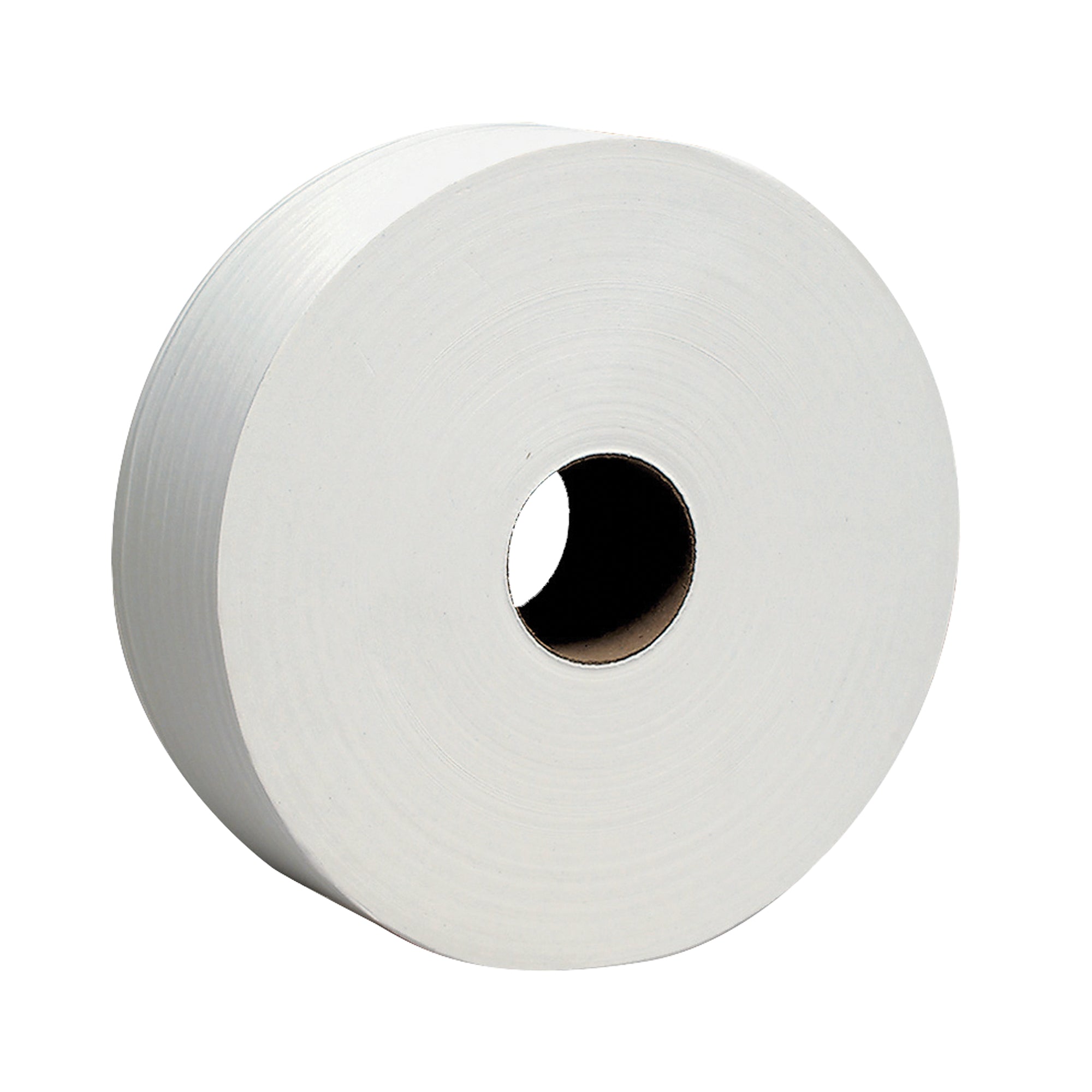 Scott® JRT Toilet Paper - JI593