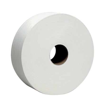 Scott® JRT Toilet Paper - JI593