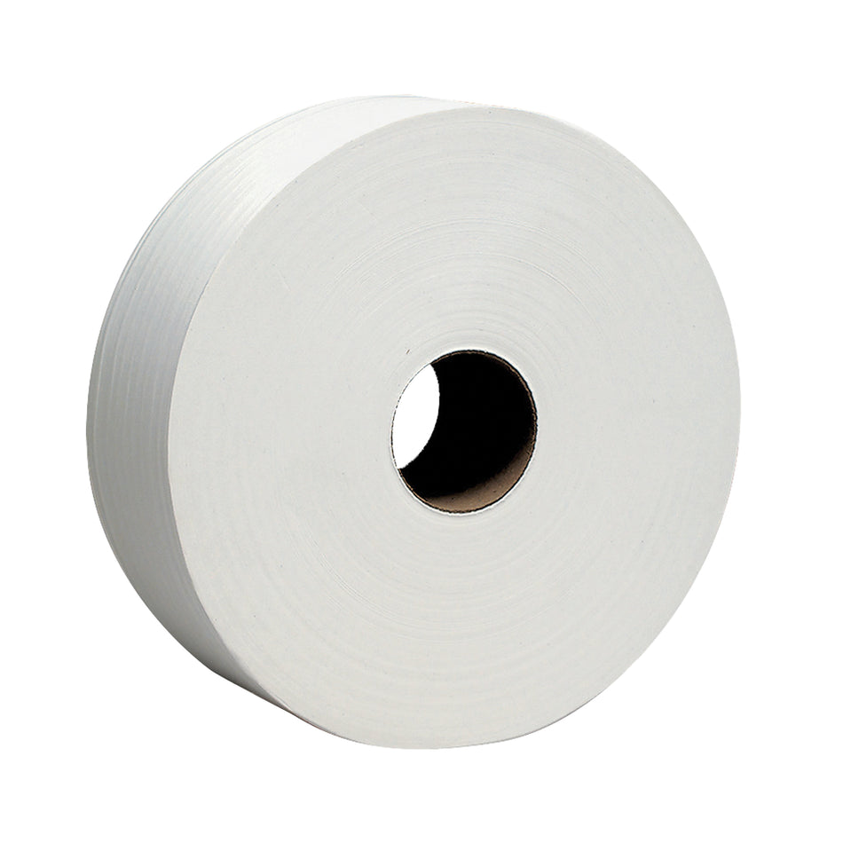 Scott® JRT Toilet Paper - JI593