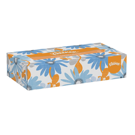 Kleenex® Facial Tissue - JI597