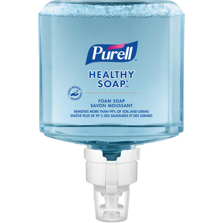 CRT Healthy Soap™ ES8 High Performance Handwash - JK484