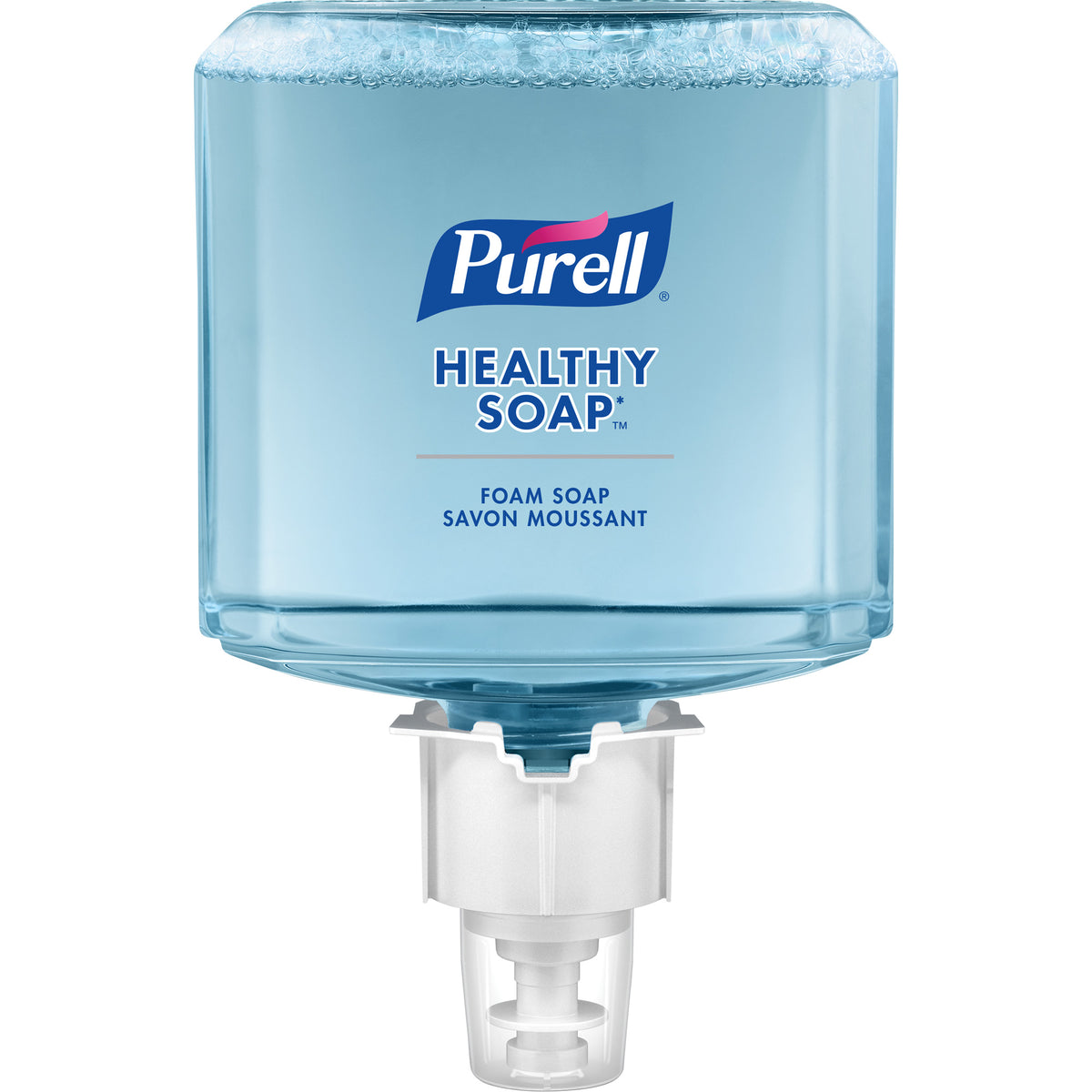Healthy Soap™ ES4 Mild Handwash - JK486