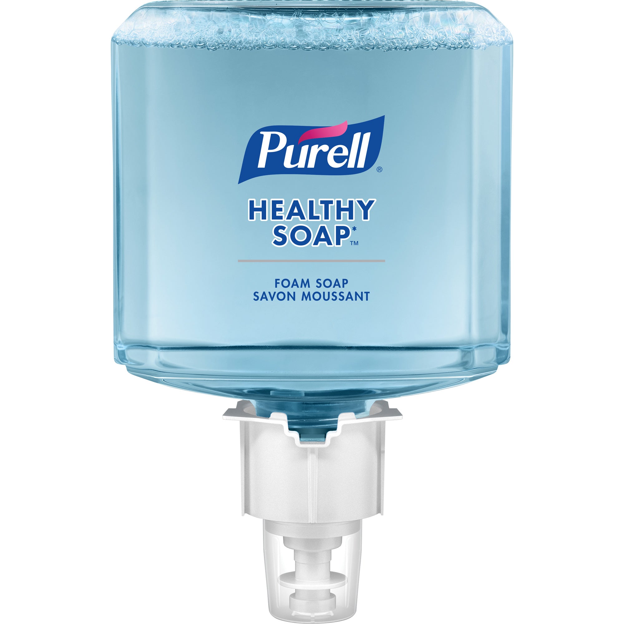 Healthy Soap™ ES4 Mild Handwash - JK486