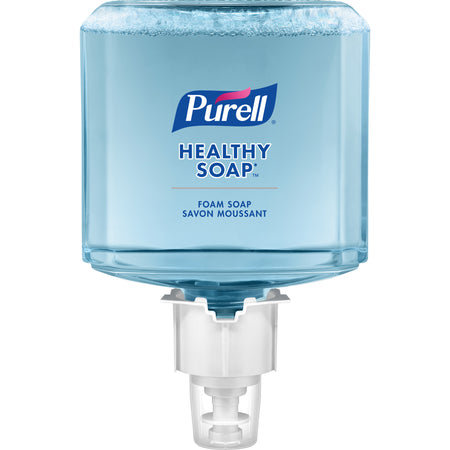Healthy Soap™ ES4 Mild Handwash - JK486