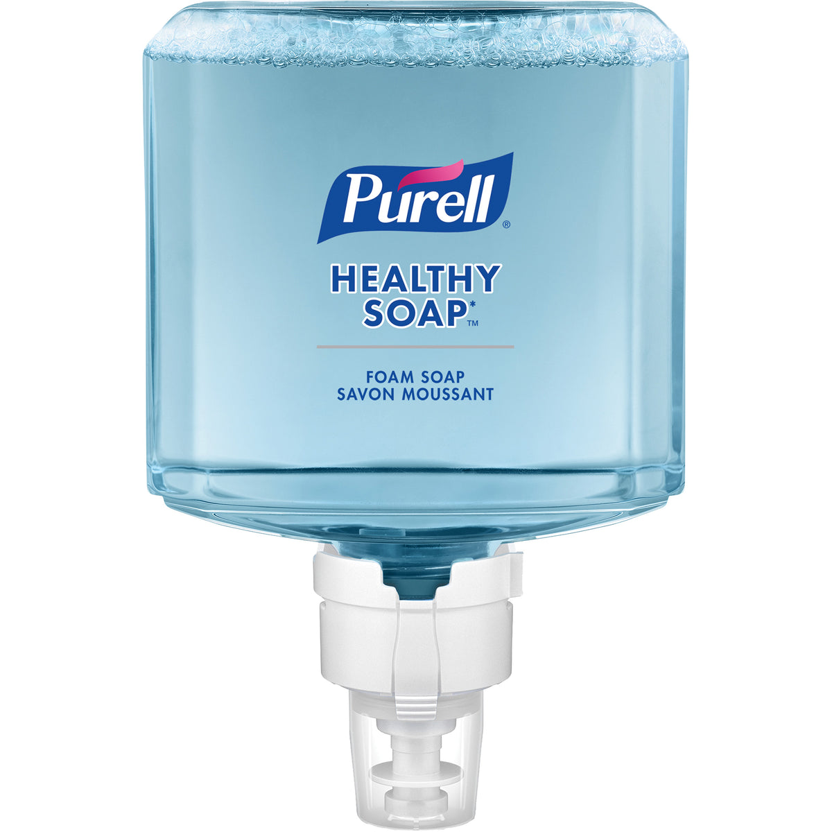 Healthy Soap™ ES8 Mild Handwash - JK488