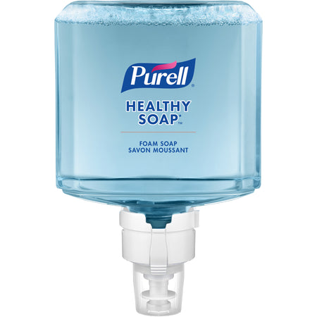 Healthy Soap™ ES8 Mild Handwash - JK488