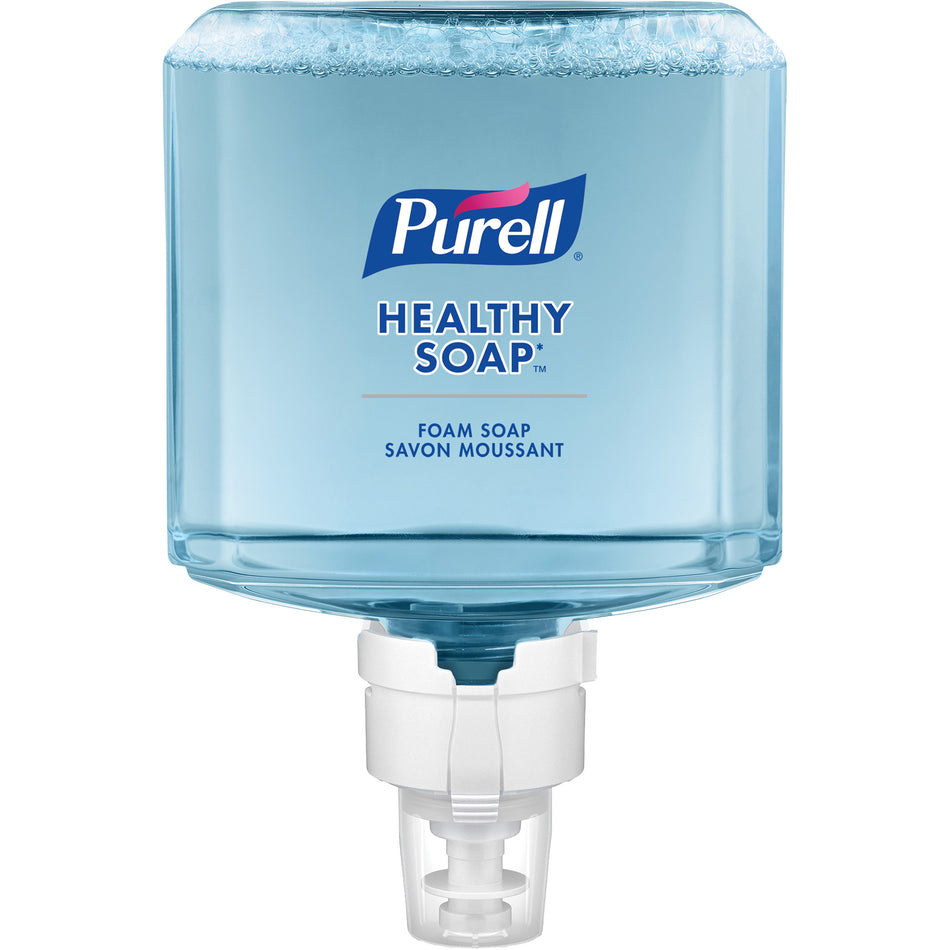 Healthy Soap™ ES8 Mild Handwash - JK488