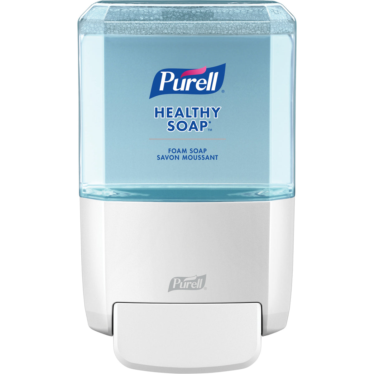 ES4 Soap Dispenser - JK499