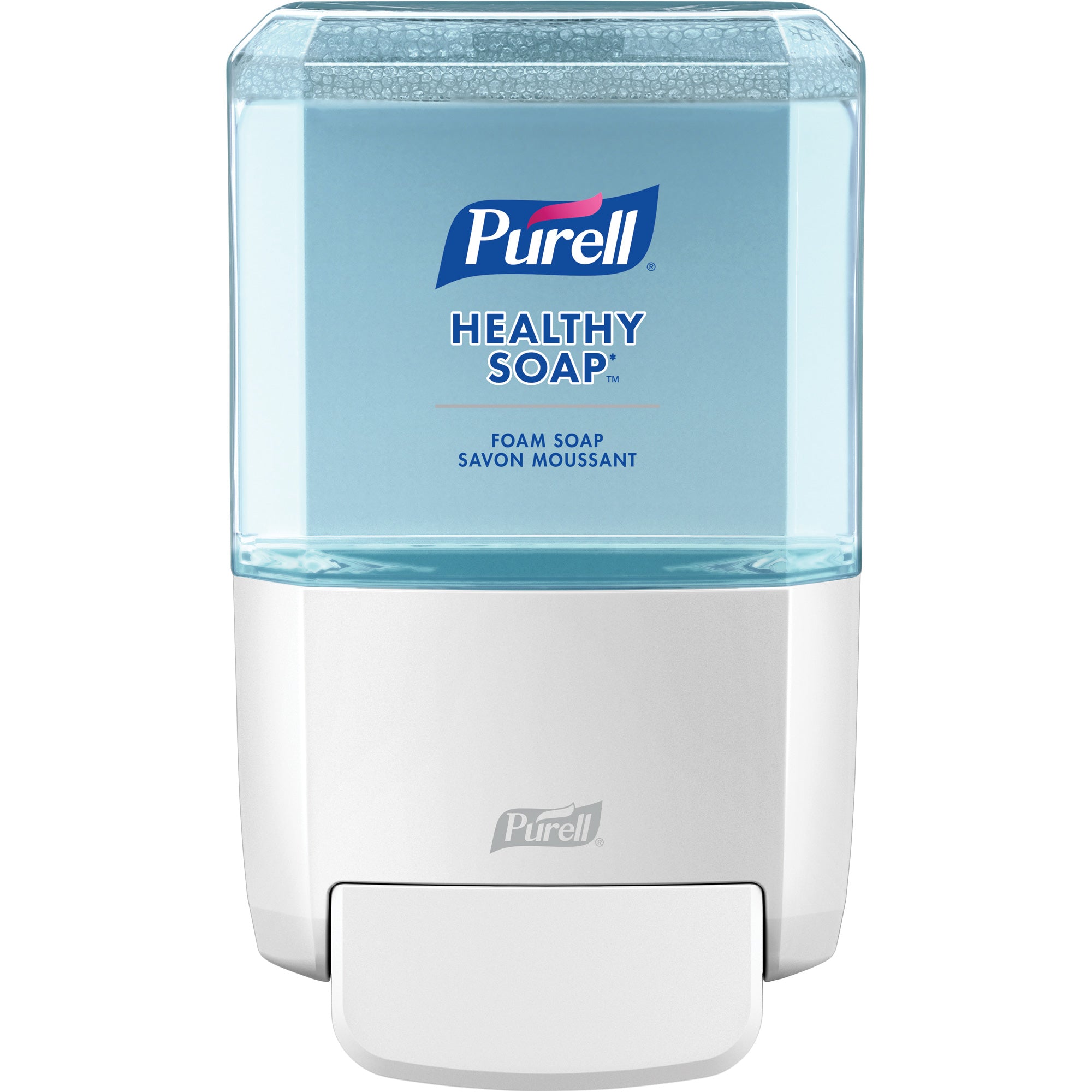ES4 Soap Dispenser - JK499