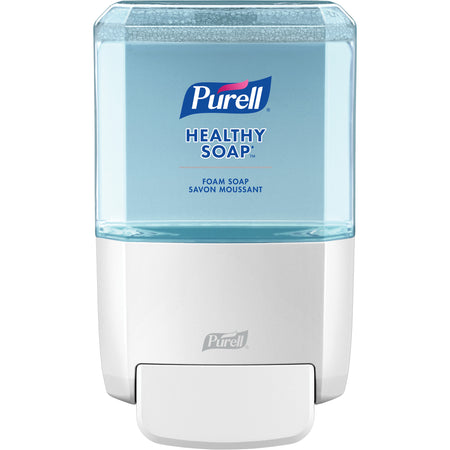 ES4 Soap Dispenser - JK499