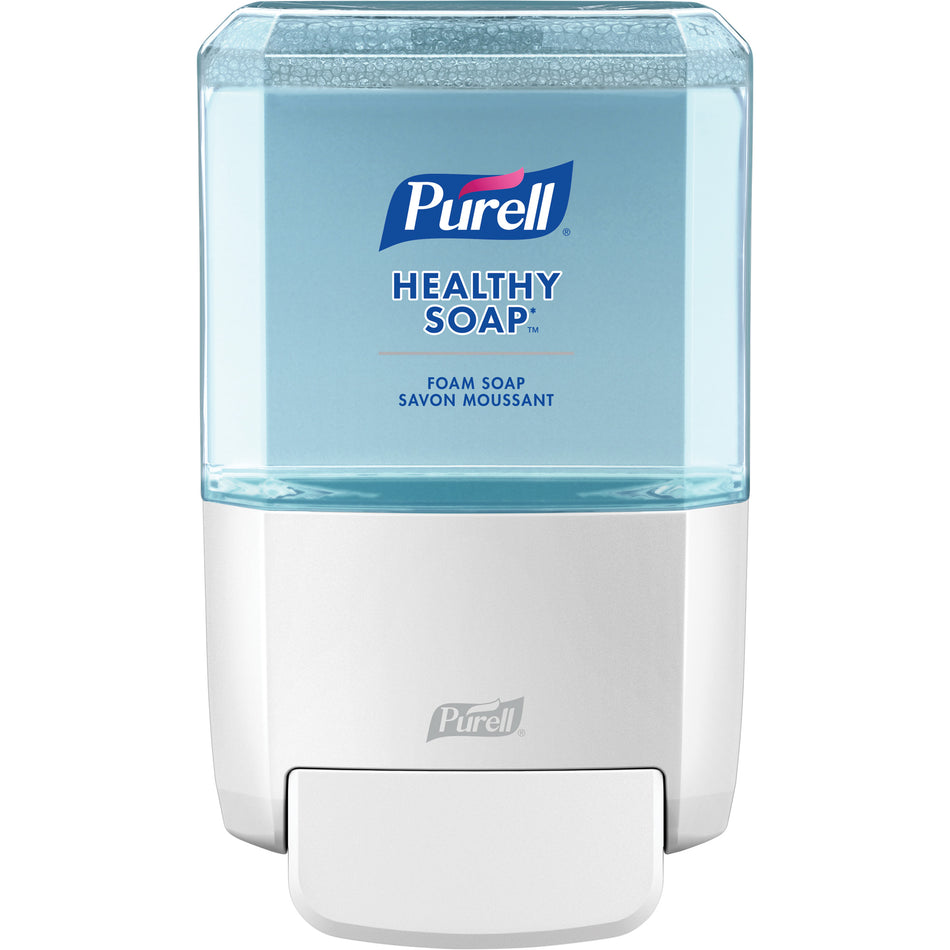 ES4 Soap Dispenser - JK499