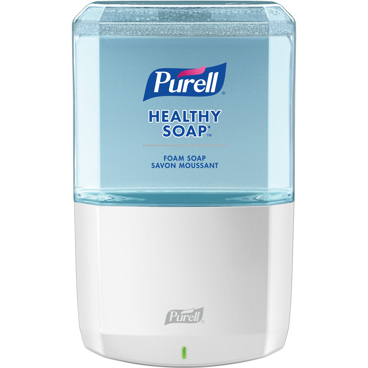 ES6 Soap Dispenser - JK503