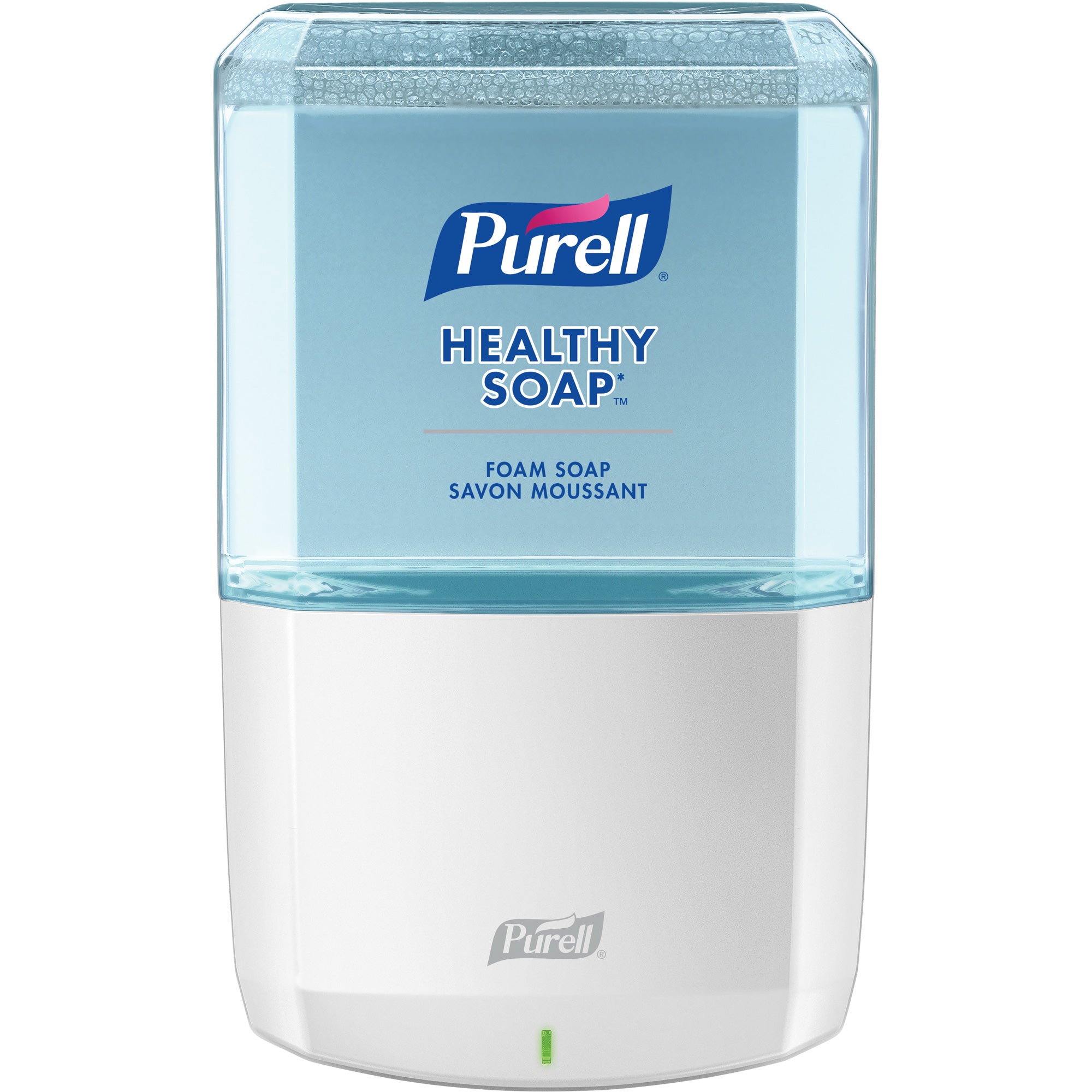 ES6 Soap Dispenser - JK503