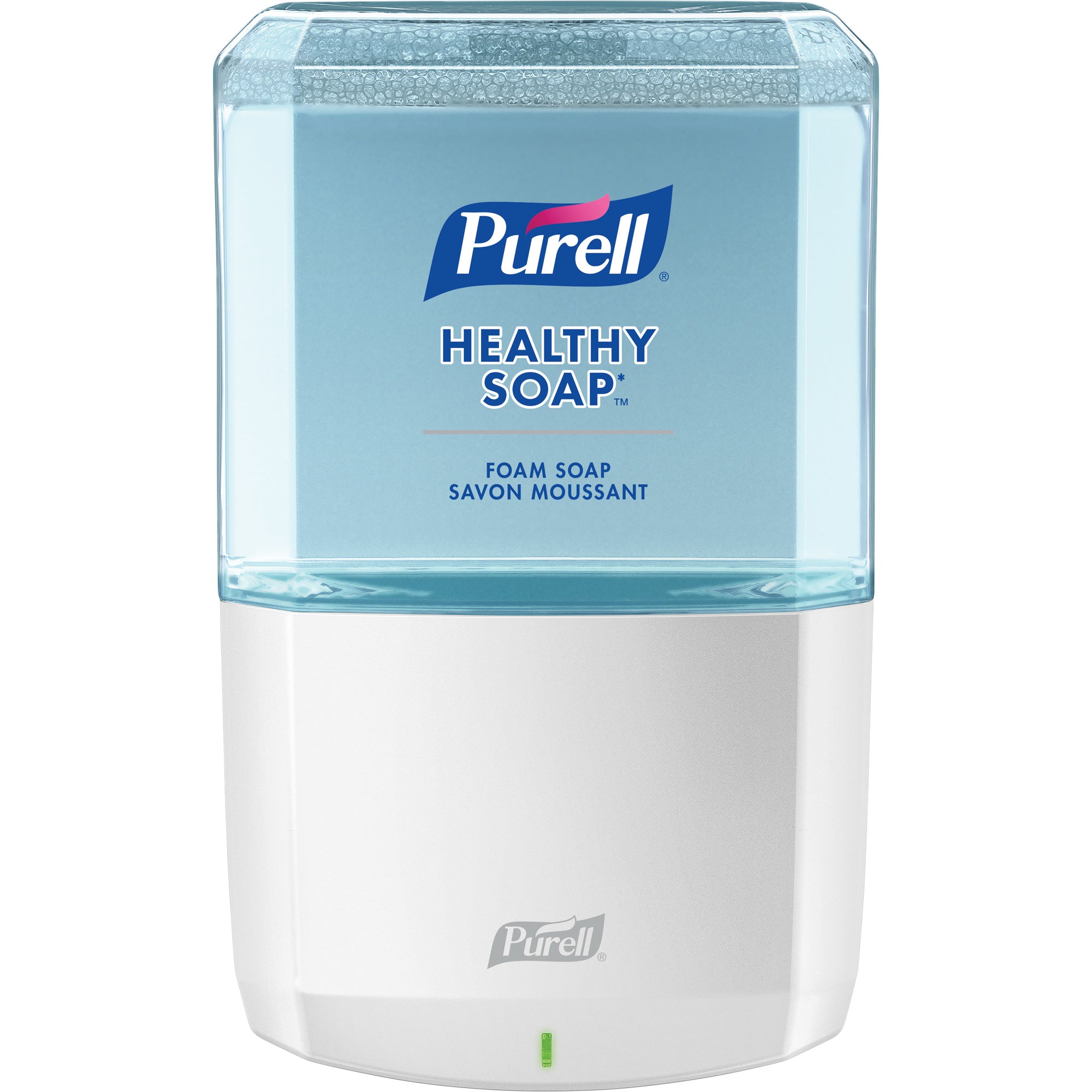 ES8 Soap Dispenser - JK510