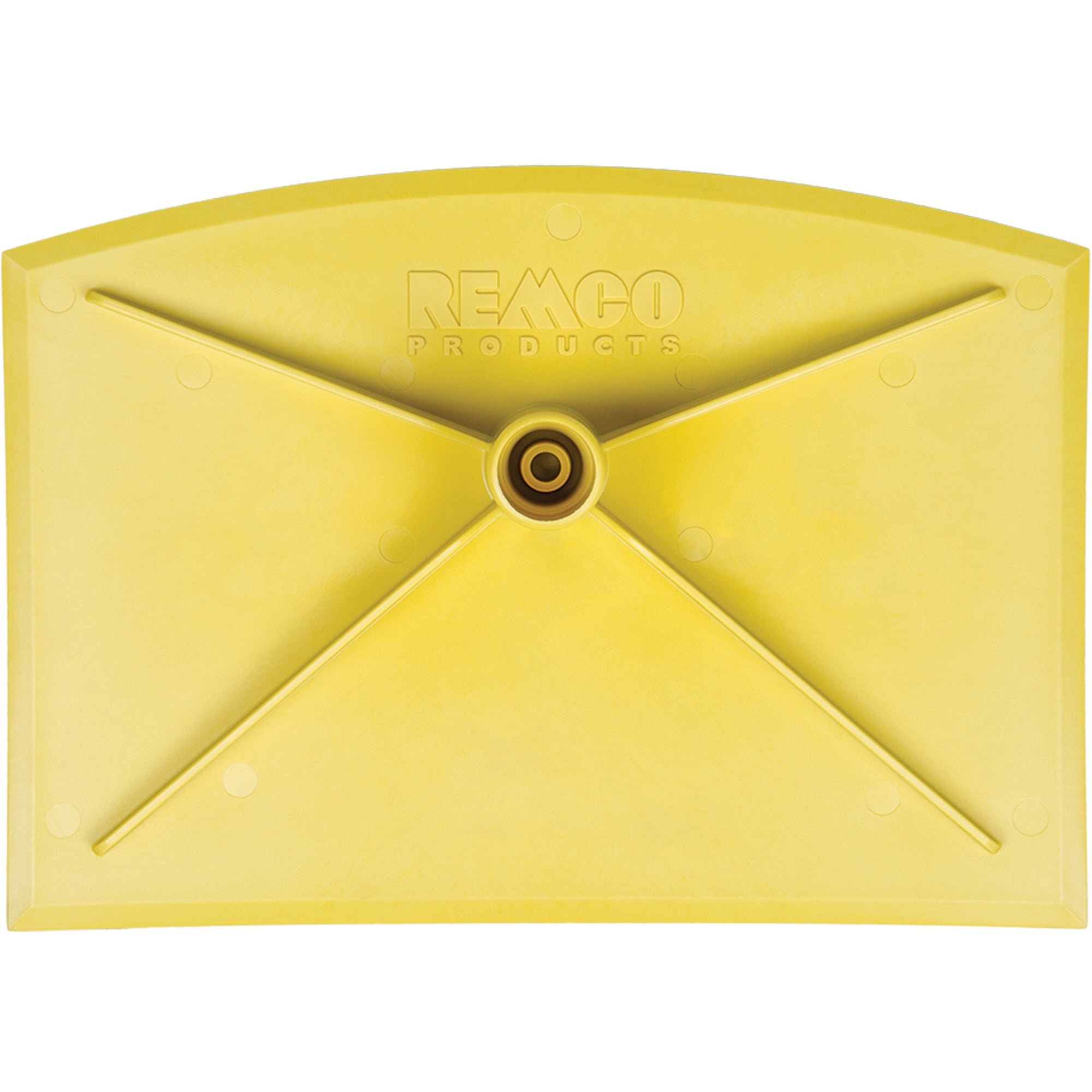 Food Hygiene Scraper - JK522