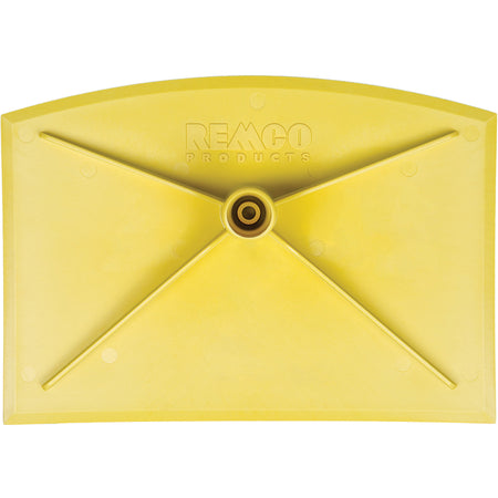 Food Hygiene Scraper - JK522