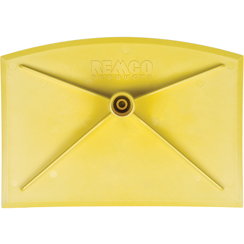 Food Hygiene Scraper - JK522