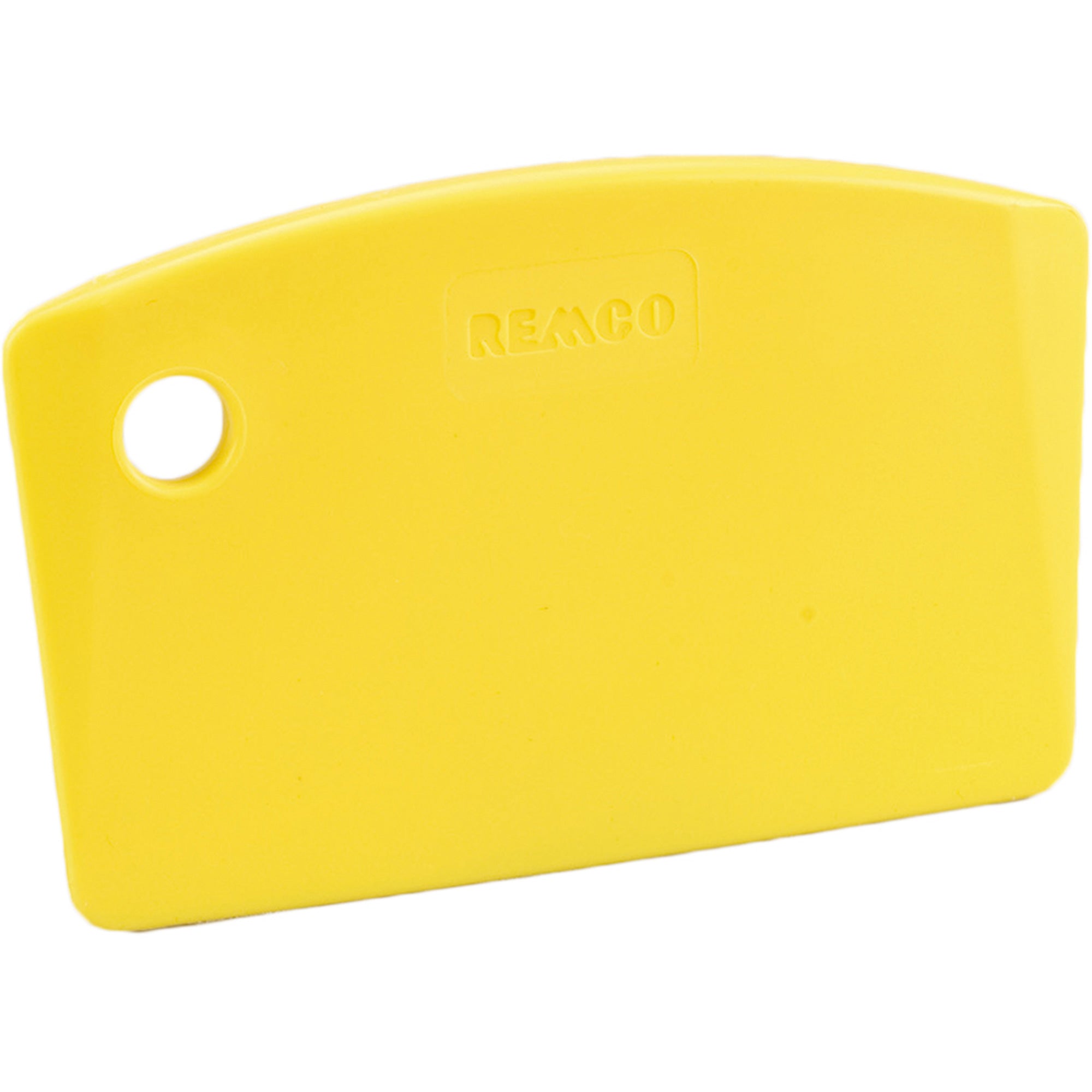 Mini Scraper - JK528