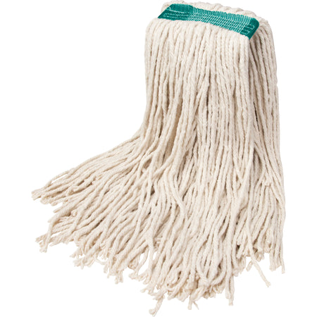 Wet Mop - JK543