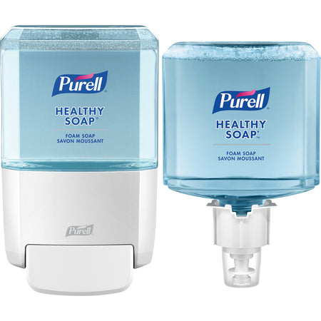 Healthy Soap™* Mild Handwash Kit - JK566