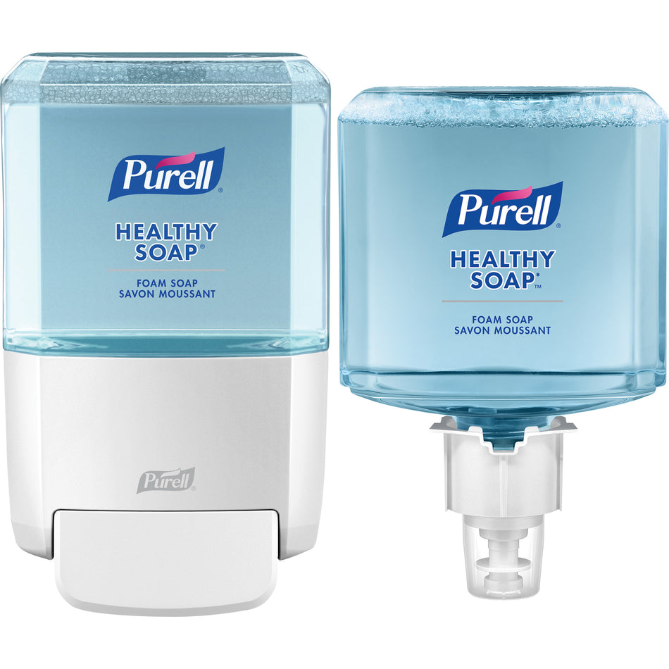 Healthy Soap™* Mild Handwash Kit - JK566