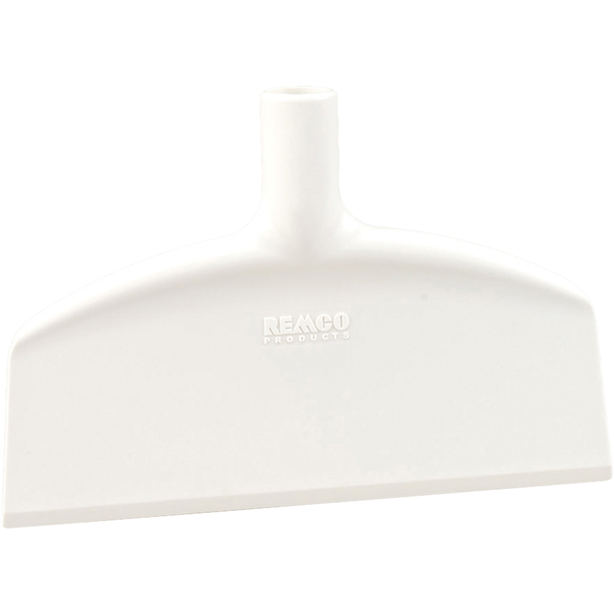 Nylon Floor Scraper - JK582