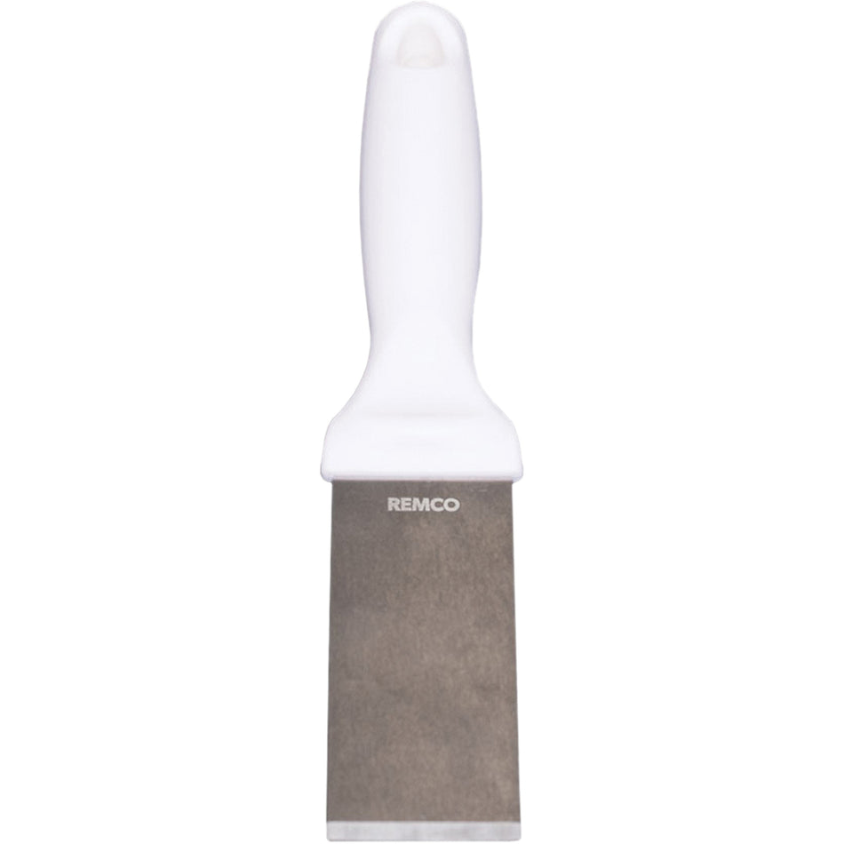 Stainless Steel Scraper - JK584