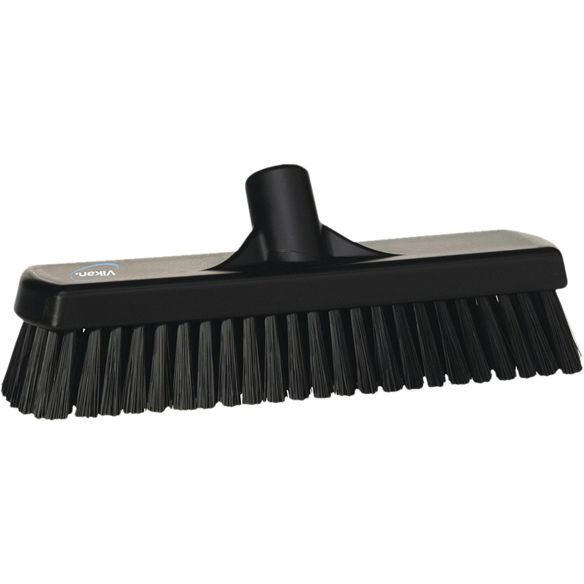 Deck & Wall Scrub Broom - JK588