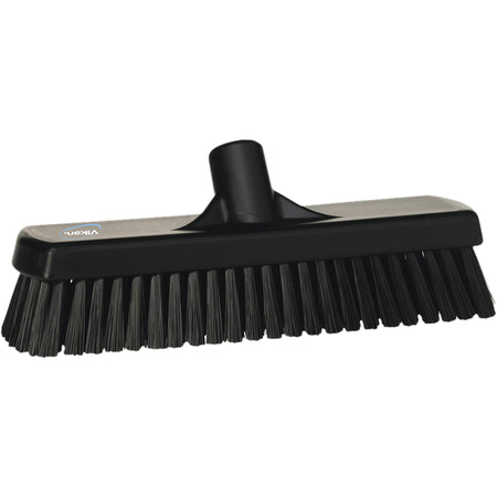 Deck & Wall Scrub Broom - JK588