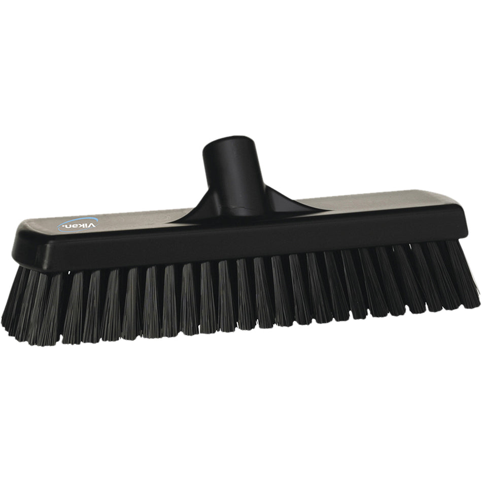 Deck & Wall Scrub Broom - JK588