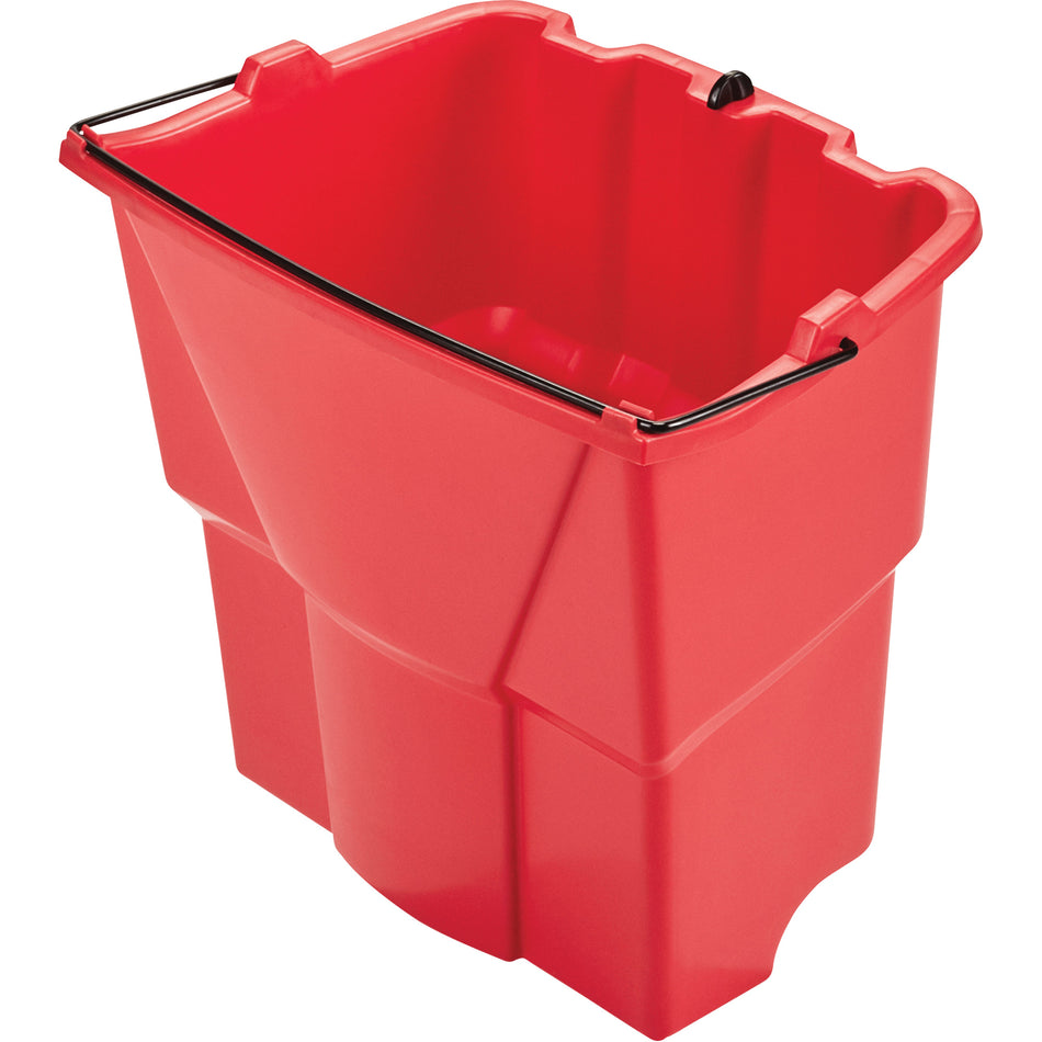 Wavebrake® Optional Dirty Water Bucket - JK609