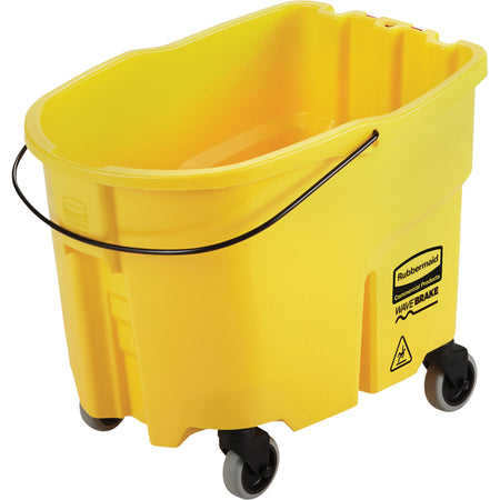 Wavebrake® Mop Bucket - JK612