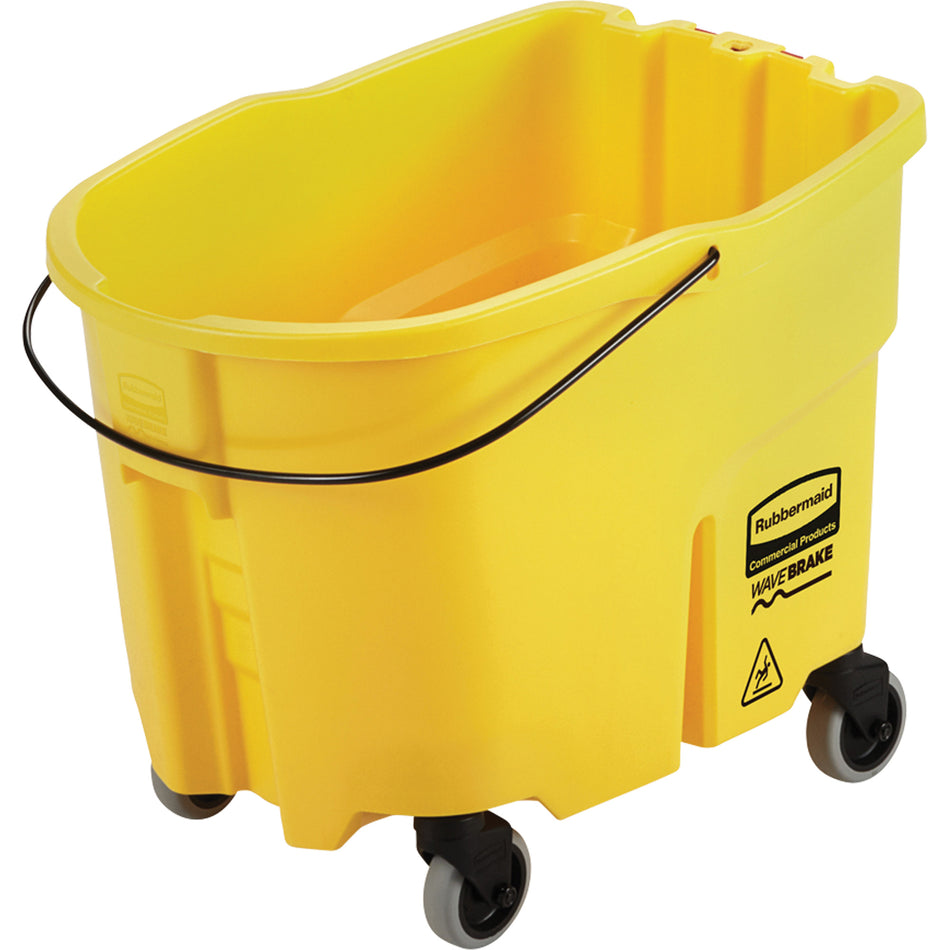 Wavebrake® Mop Bucket - JK612