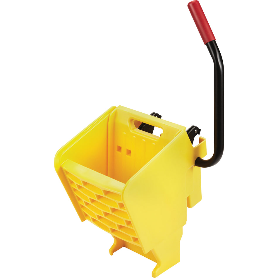 Wavebrake® Mop Wringer - JK620