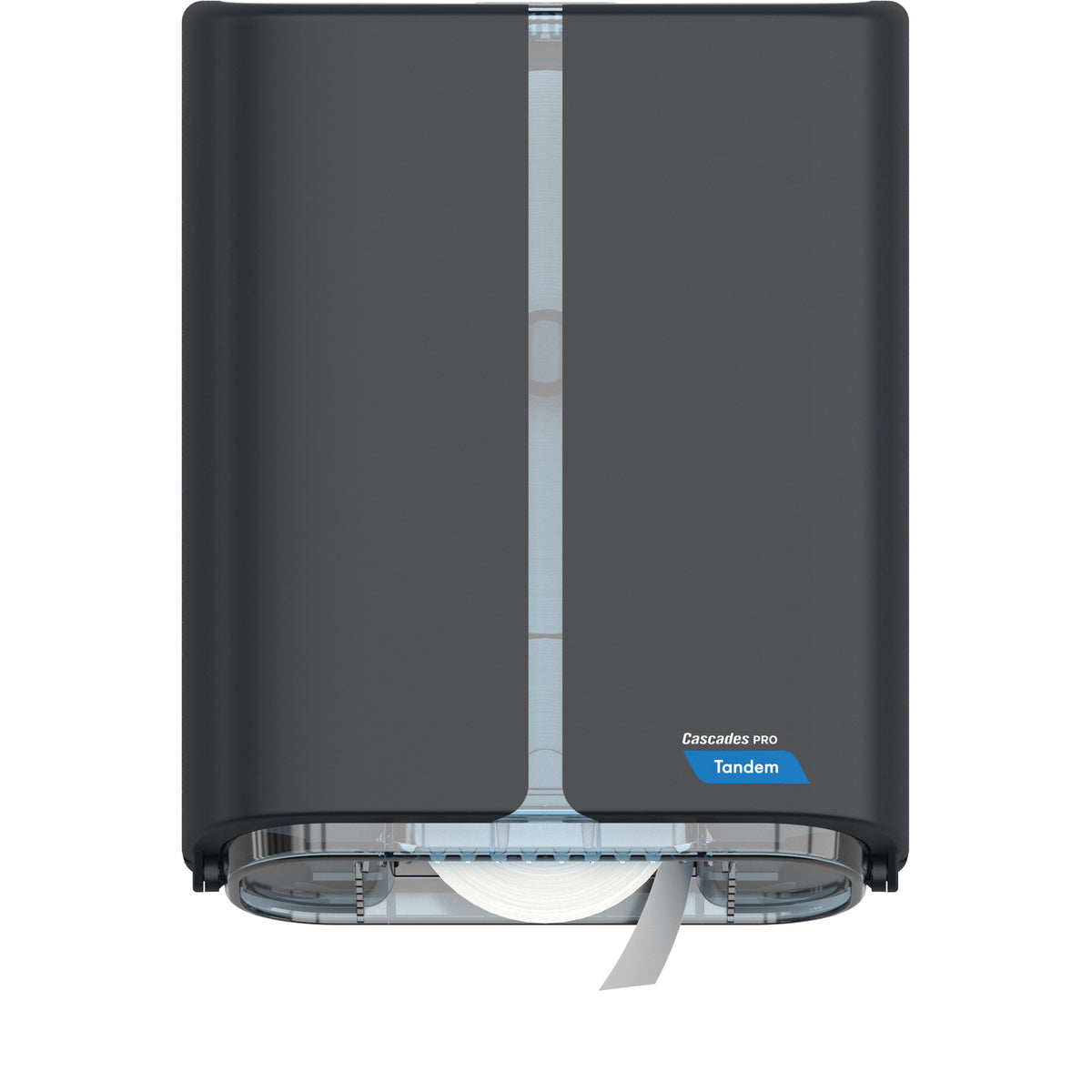 Pro Tandem™ Jumbo Toilet Paper Dispenser - JK764