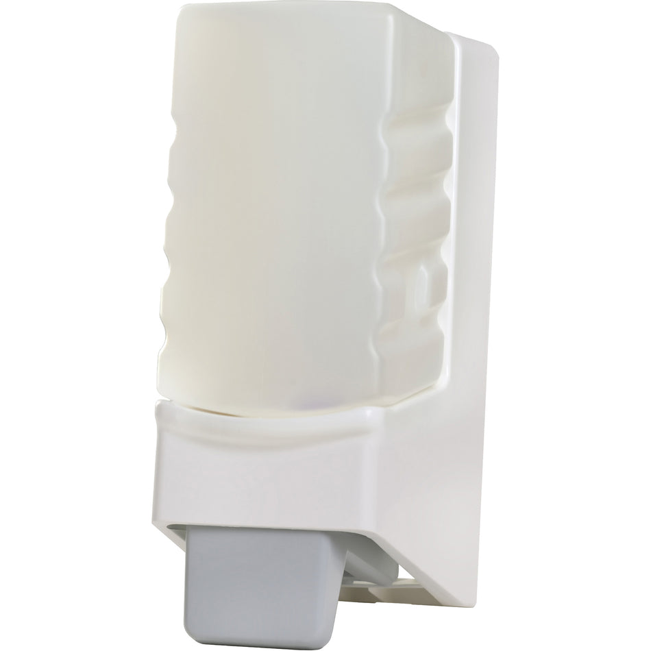 Power Plus Cartridge Dispenser - JK880