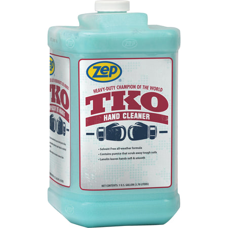 TKO Heavy-Duty Hand Cleaner - JK916