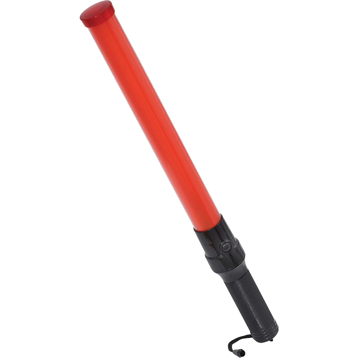429 Traffic Safety Baton Light - JK949