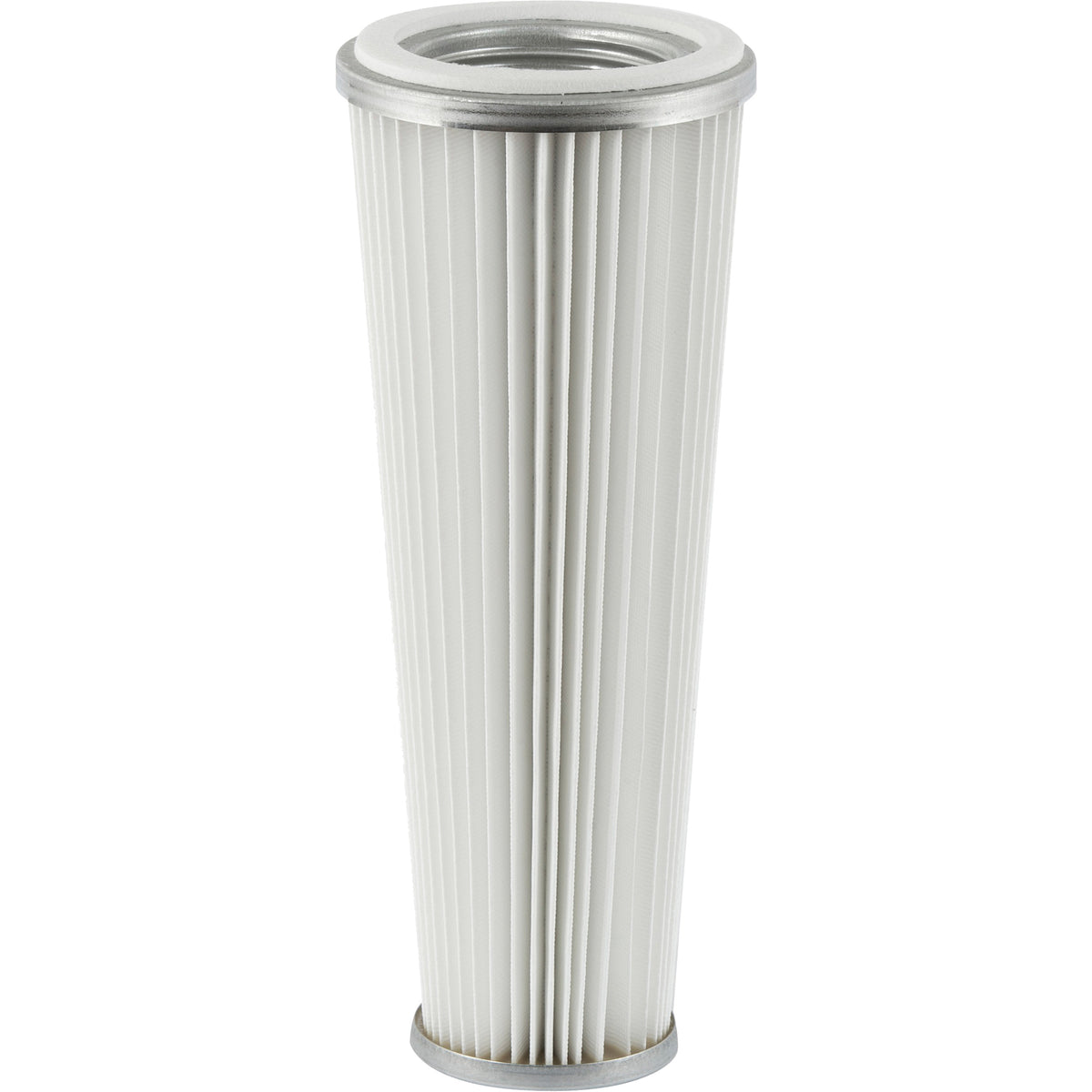 Wet-Dry Vacuum Conic PTFE Filter - JK970