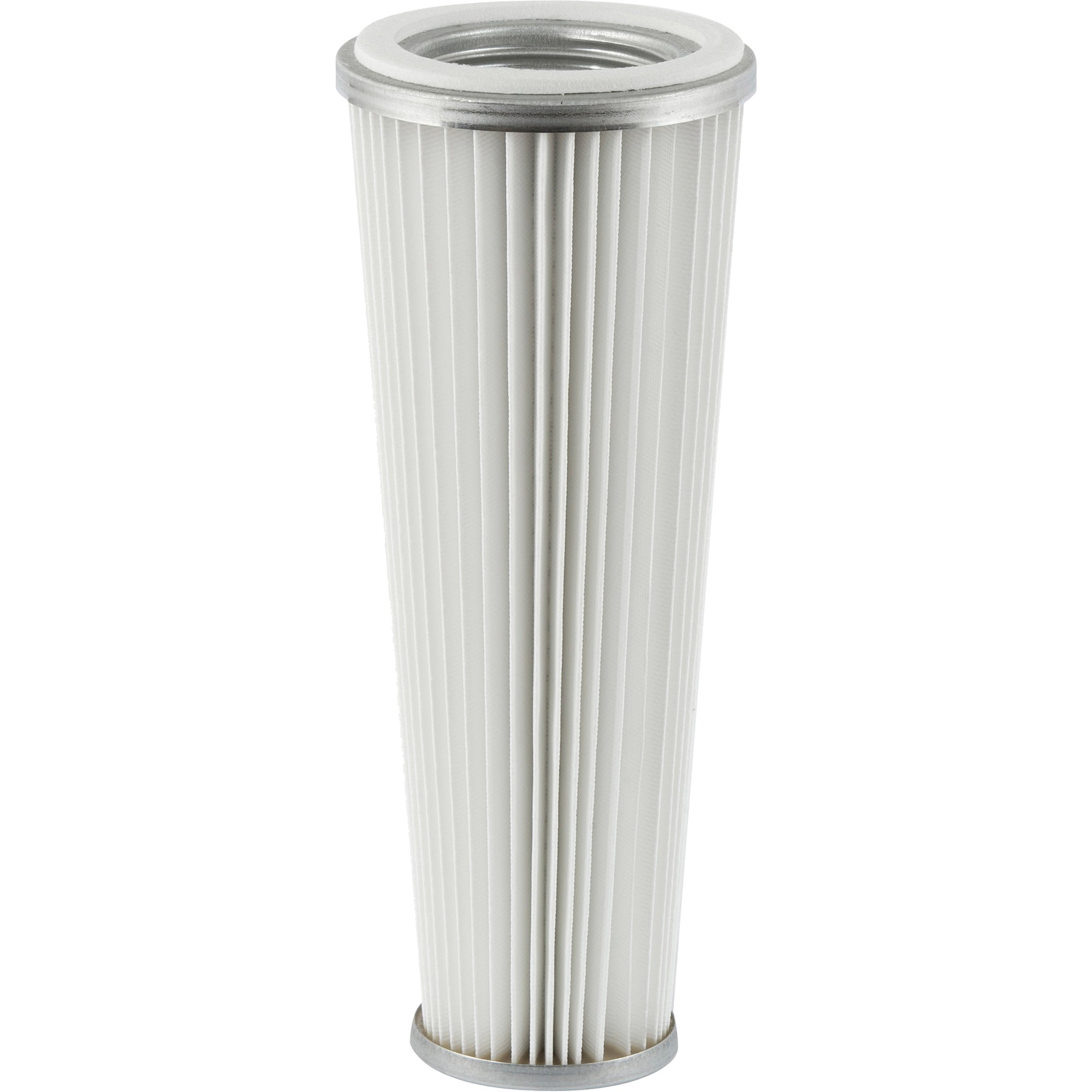 Wet-Dry Vacuum Conic PTFE Filter - JK970